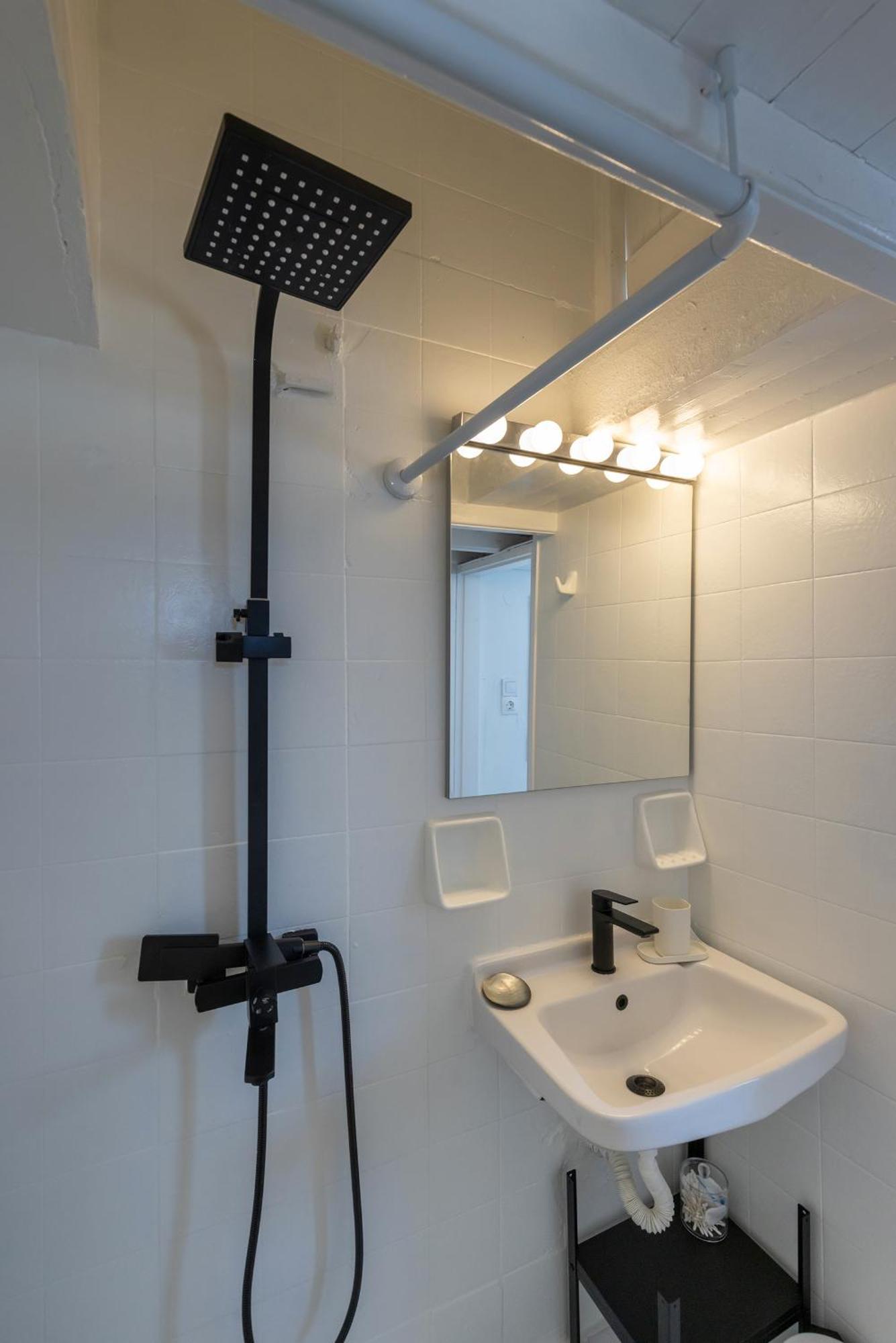 Ferienhaus Chora Charm Maisonette